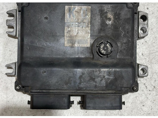 Комплект блоков управления 33920-62J0, 33920-62J0   Suzuki Swift