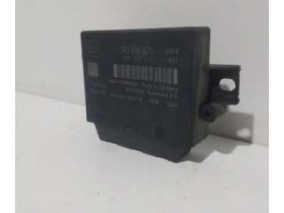Řídící jednotka 3R0919475   Seat Exeo (3R) 2012