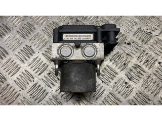 Jednotka ABS 0265800390, 7832810412   Peugeot 307 2002