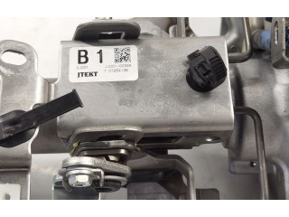    Рулевая рейка JJ301000571   Mitsubishi ASX  -  года
