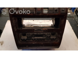 Блок управления климат-контролем 5HB00715500, 4D0820043   Audi A8 S8 D2 4D
