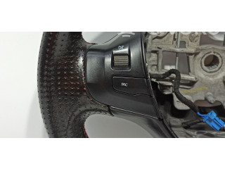 Volant Peugeot 2008 II 2019 98123042XJ, 98084115ZD  