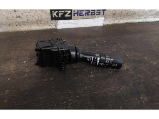 Переключатель дворников 934202K560, 934202K560   Hyundai ix20