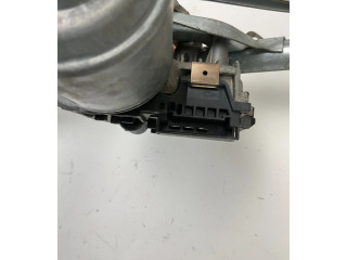 Vstřikovač A2118204842, 0390241830   Mercedes-Benz E W211    642 