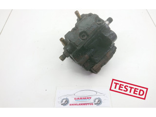 Vstřikovací čerpadlo 13517787632, 7787632   BMW 7 E38     