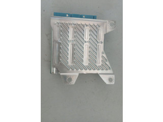 Блок подушек безопасности 51765169, 51765169   Lancia Musa