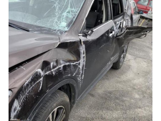 Řídící jednotka 237104BE1A   Nissan X-Trail T32 2018