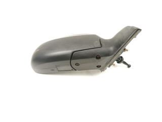 Zpětné zrcátko  KIA Cerato 2006  876102F200  