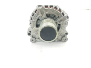 Генератор 05E903027B, 05E903027B   Volkswagen Taigo      