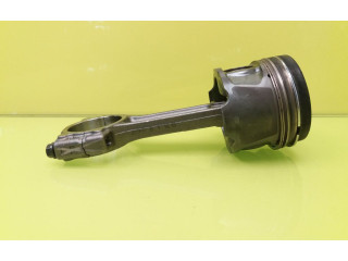 Píst 7701475074   Citroen Xantia     
