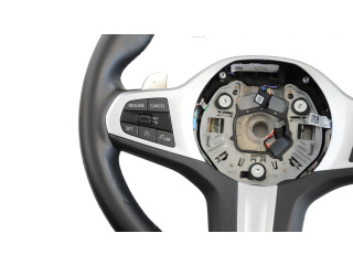 Volant BMW 3 G20 G21 2022 8076906  