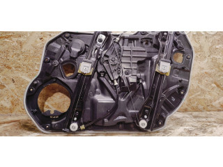 Přístrojová deska  Alfa Romeo Giulia 2017 00505514830  