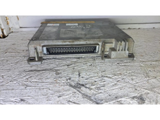 Блок управления двигателя 7700726991, 7700723126   Acura ILX