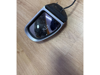 Zpětné zrcátko  Mercedes-Benz C W203 2003  413133418  