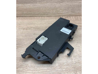 Блок комфорта 8200414829, 21003297A   Renault Espace IV   
