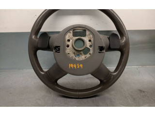 Руль Audi A8 S8 D2 4D  1994 - 2002 года 4E0419091AE, 4E0419091CD      