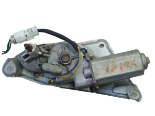 Моторчик дворников 8513010340, 1592001710    Toyota Starlet (P90) V