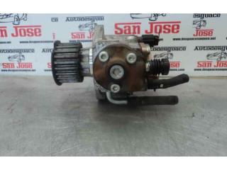 Блок управления климат-контролем RF7513800A   Mazda 5
