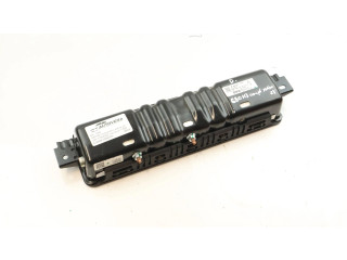 Подушка безопасности для колен 6804048, 6804048AA15   BMW M3 G80