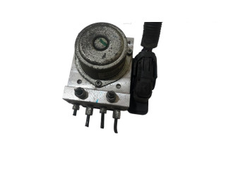 Jednotka ABS TD8405, 47151450   Nissan Leaf I (ZE0) 2014