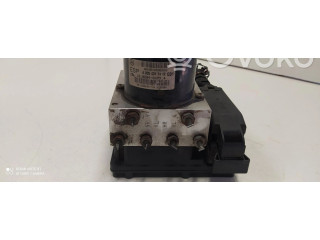 Блок АБС A0355457832   Mercedes-Benz  SLK R171  2005 - 2011 года