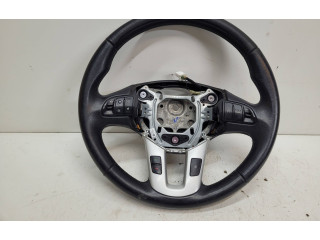 Volant KIA Sportage 2011 561103U750EQ  