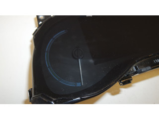 Geschwindigkeitsmesser Cockpit NOTSPECIFIED   Toyota Yaris Cross       