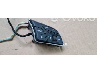 Volant Audi A5 2017 8W0951523E, 10102017  