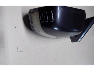 Зеркало электрическое        Honda FR-V  2004 - 2009 года   