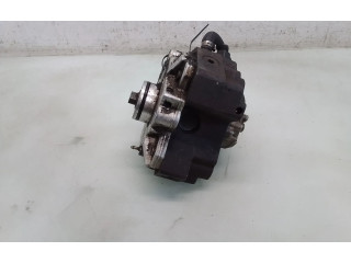 Vstřikovací čerpadlo 0445010043   Volvo V70    - 