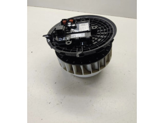 Вентилятор печки    0130309002, F011500093   Mercedes-Benz C W205