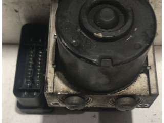 Jednotka ABS 28.5700-1001.3, 28.5700-1001.3   Chevrolet Aveo 2009