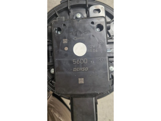 Вентилятор печки    5600   Toyota RAV 4 (XA50)