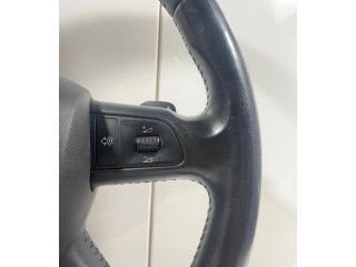 Volant Audi A6 S6 C6 4F 2007   