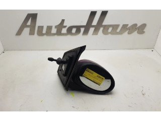 Zpětné zrcátko  Peugeot 107 2013  879100H011, 879100H011  