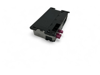 Поршень Antenos valdymo blokas DLAA 5WA035282  Audi Q2 -  