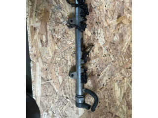 Vstřikovací lišta 30777759, 52420615   Volvo XC60     