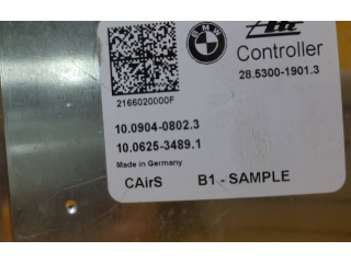 Jednotka ABS 2166020000F, 10062534891   BMW 3 G20 G21 2019