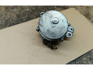Вакуумный насос 55193232, 0300458207   Alfa Romeo Mito 1.2     