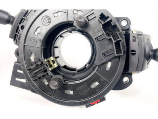 Подрулевой шлейф SRS 8377488, 01404017   BMW 3 E46