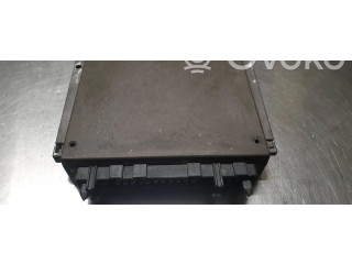 Řídící jednotka 0105457732, 05375070   Mercedes-Benz S W140 1995