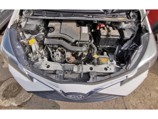Řídící jednotka 896610DP90   Toyota Yaris 2014