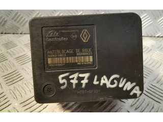 Jednotka ABS 00000886d3   Renault Espace IV 2004