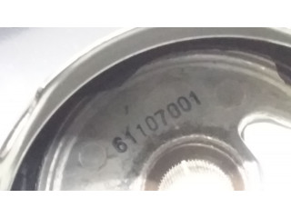 Руль Mercedes-Benz E W211  2002-2009 года 61107001      