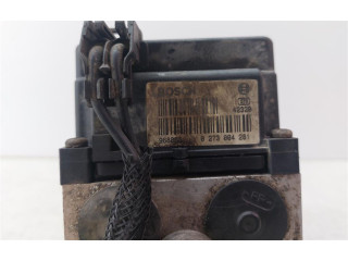 Jednotka ABS 8E0614111AB   Audi A4 Allroad B9 1999
