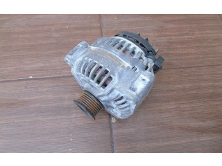 Генератор 01315482020   Mercedes-Benz CLK A208 C208      