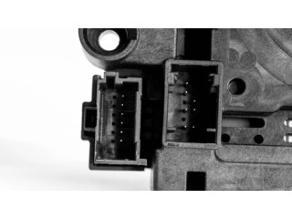 Подрулевой переключатель 1011214302   BMW 2 F22 F23
