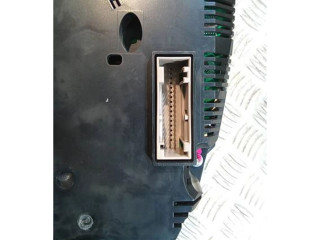 Панель приборов 8K0920900C, 503001621505   Audi A4 Allroad       