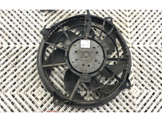 Комплект вентиляторов 7M3959455A   Volkswagen Sharan