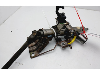Volant Renault Clio II  8200087417  